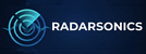 Radarsonics logo